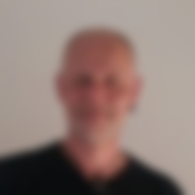 JoergS (58) aus Erwitte