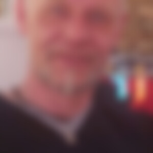 JoergS (58) aus Erwitte