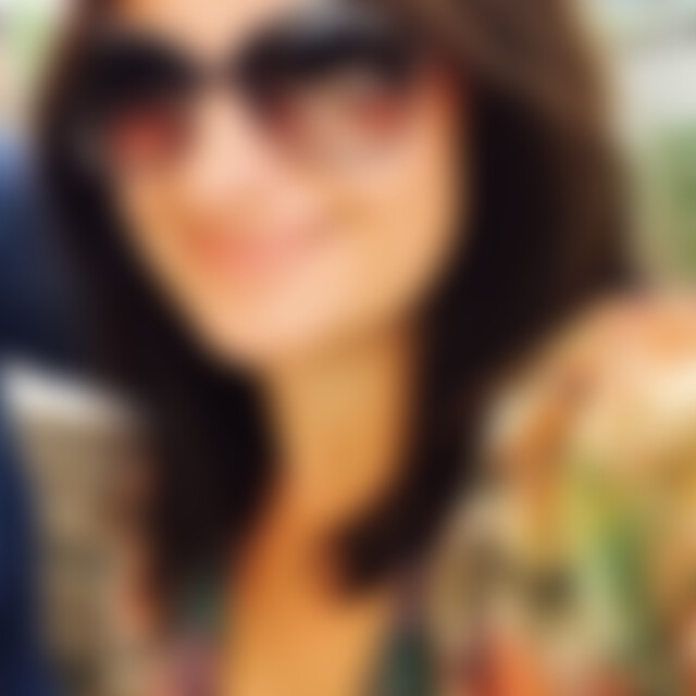 Claudia74 (51) aus Homburg