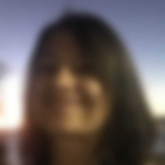 Claudia74 (51) aus Homburg