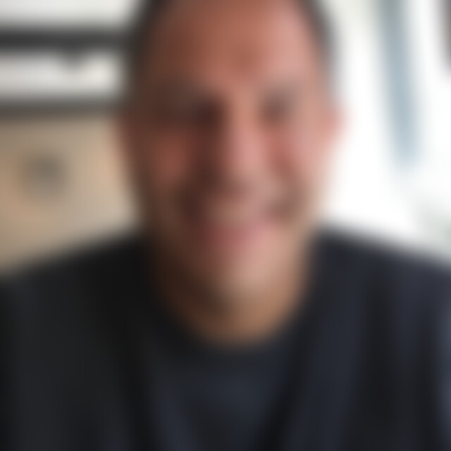 Joshuafuerdich (49) aus lübeck