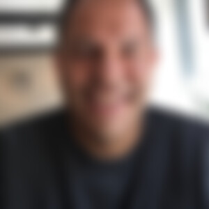 Joshuafuerdich (49) aus lübeck