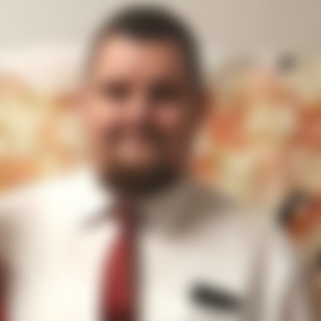 HMHeinzl (26) aus Dornhan