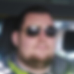 HMHeinzl (26) aus Dornhan