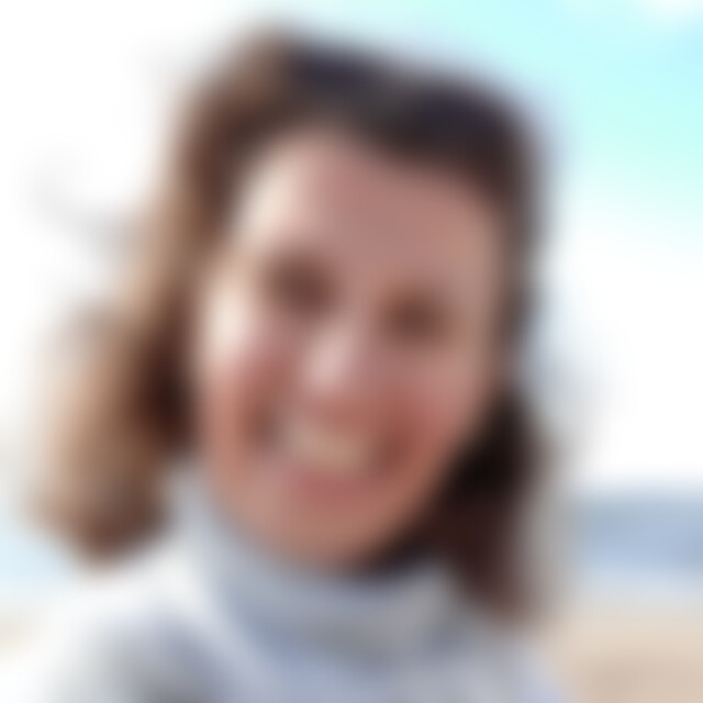 Claudia9 (46) aus Berlin