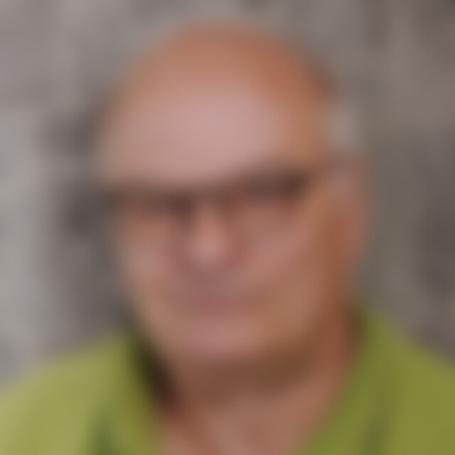 Norbert (68) aus Ense