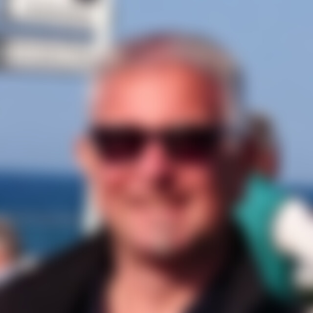 Alturado (62) aus 