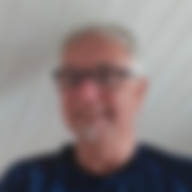Alturado (62) aus 