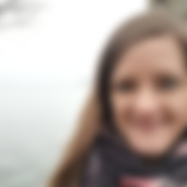 Judy9992 (33) aus Mühlacker