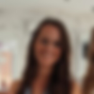 KathMarie (33) aus Heidelberg