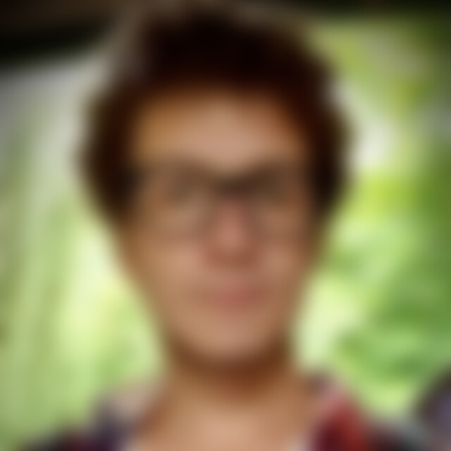 Robsn (34) aus Günzburg