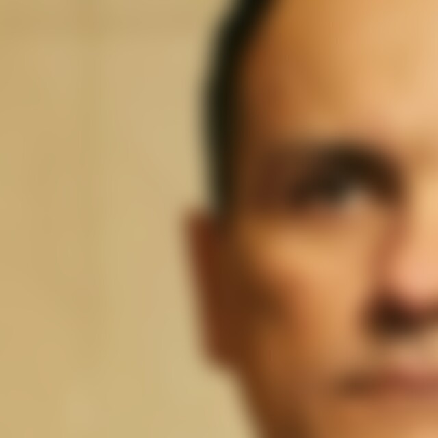 Hcm (51) aus Stuttgart
