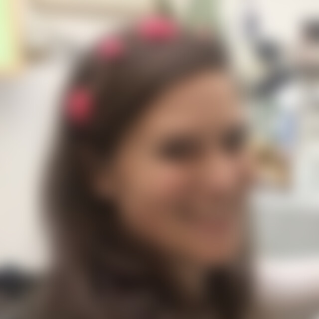 Johumml (41) aus Nürnberg
