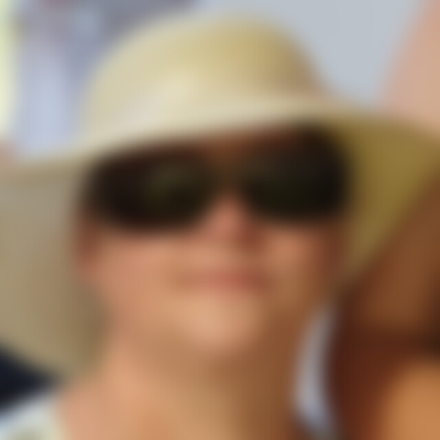 Schnupi (55) aus 