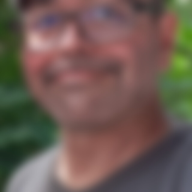 Charlybraun (59) aus Ostfildern