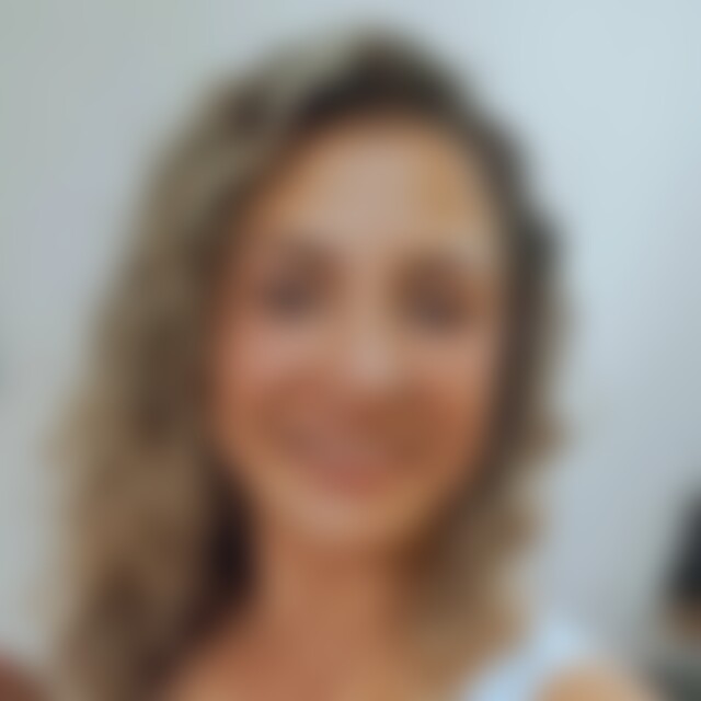 Keka (37) aus Buchen