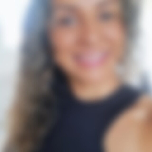 Keka (37) aus Buchen