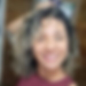 Keka (37) aus Buchen