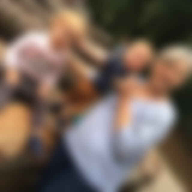 reifen (68) aus Salzburg