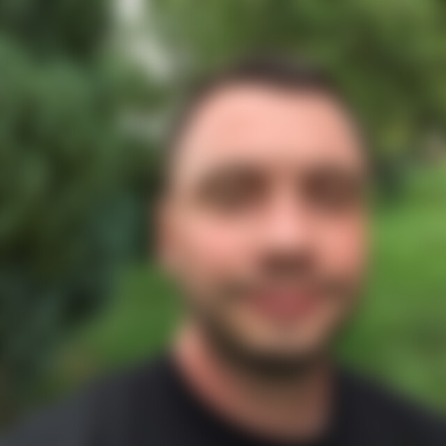 manu86 (40) aus 