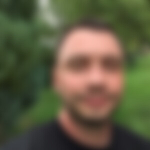 manu86 (40) aus 