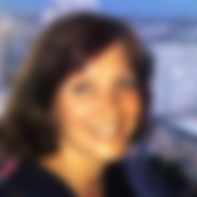 Joana75 (50) aus Berlin