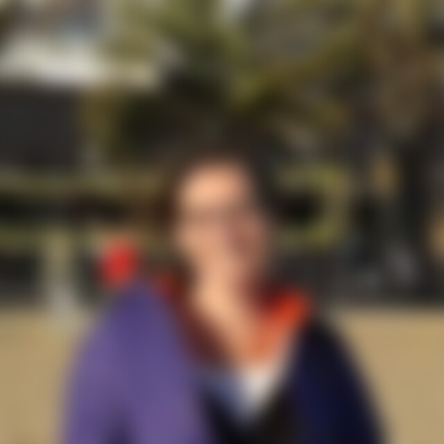 Joana75 (50) aus Berlin