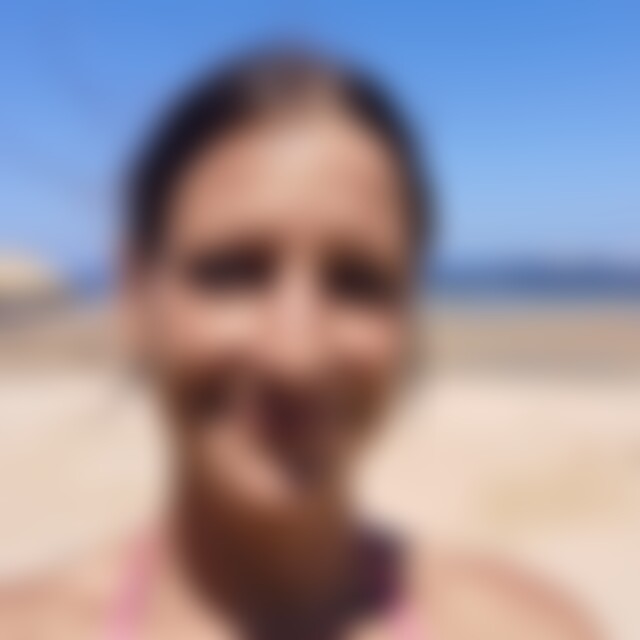 Pino (40) aus Rheinstetten