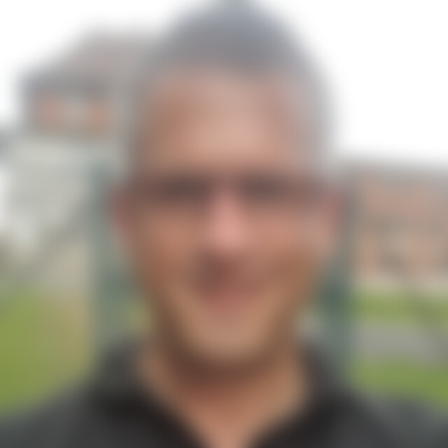 Blessed81BS (45) aus Braunschweig