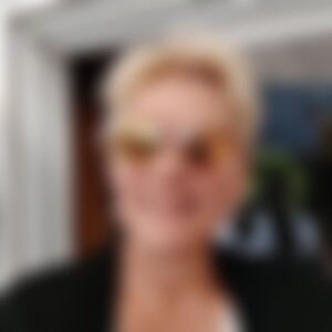 Sky01 (58) aus Herten