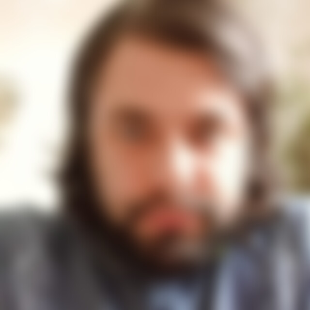 Tommy88 (38) aus Wiesbaden
