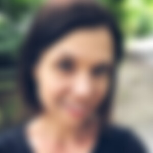 Cathrin84 (41) aus Datteln