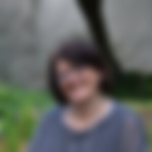 Somi (53) aus Dirmstein