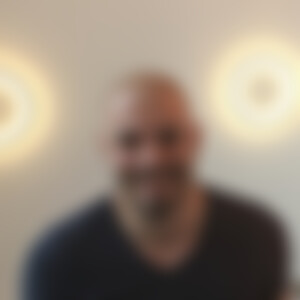 TimoSchumayer (33) aus Mitlechtern