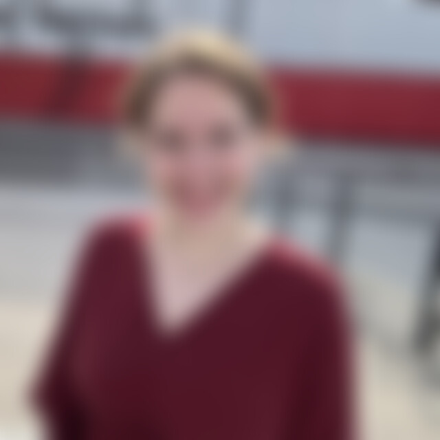 Phaniria (31) aus Wien