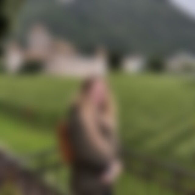 Phaniria (31) aus Wien