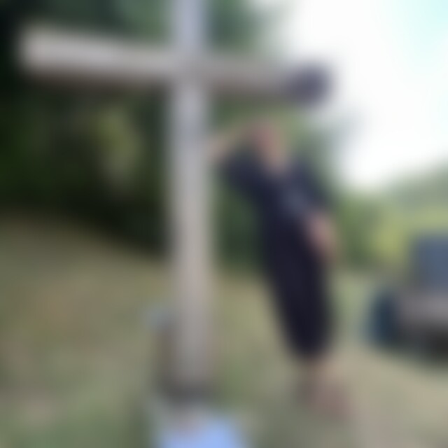 Elizabeth (52) aus Keltern