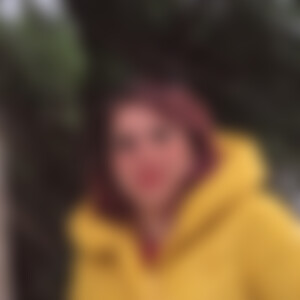 Elizabeth (52) aus Keltern