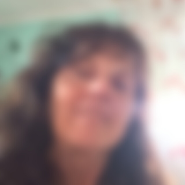 Flowergabs (65) aus 