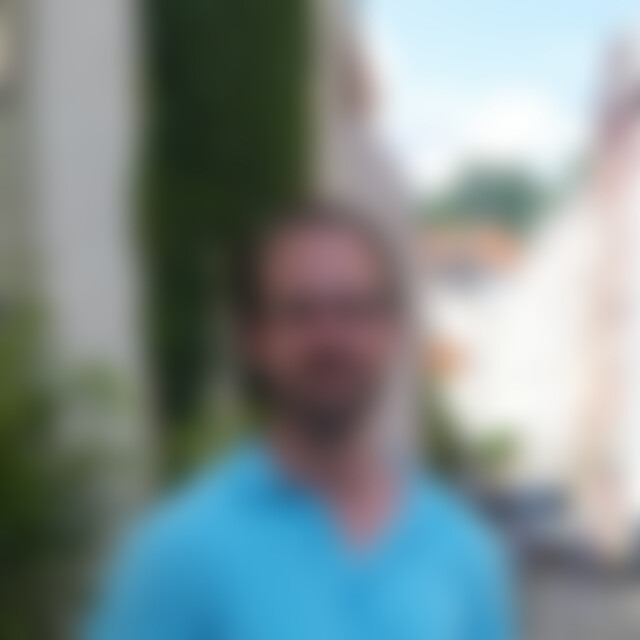 Kony (45) aus Gräfelfing
