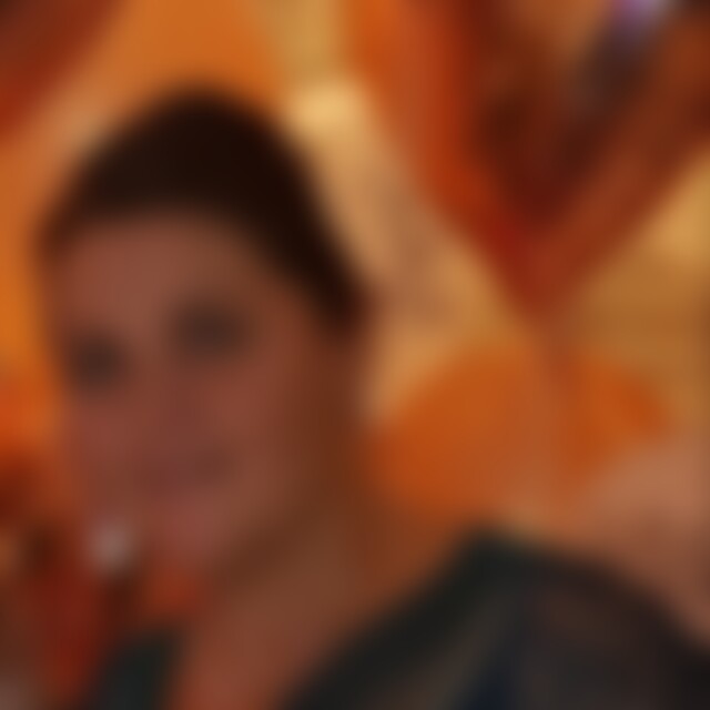 Madam40 (47) aus Bad Salzuflen