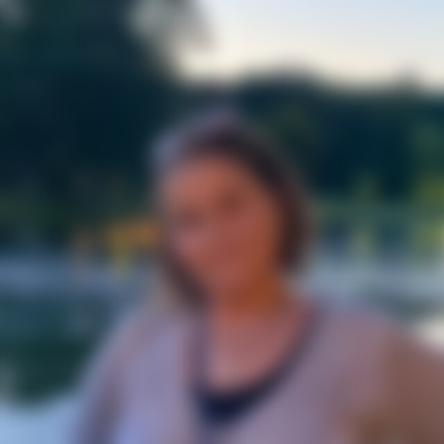 Madam40 (47) aus Bad Salzuflen