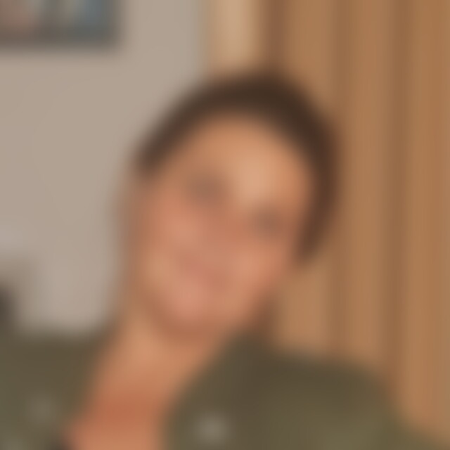 Madam40 (47) aus Bad Salzuflen