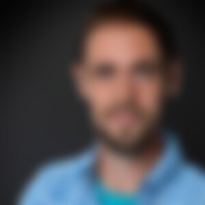 sharamigo (43) aus Köln