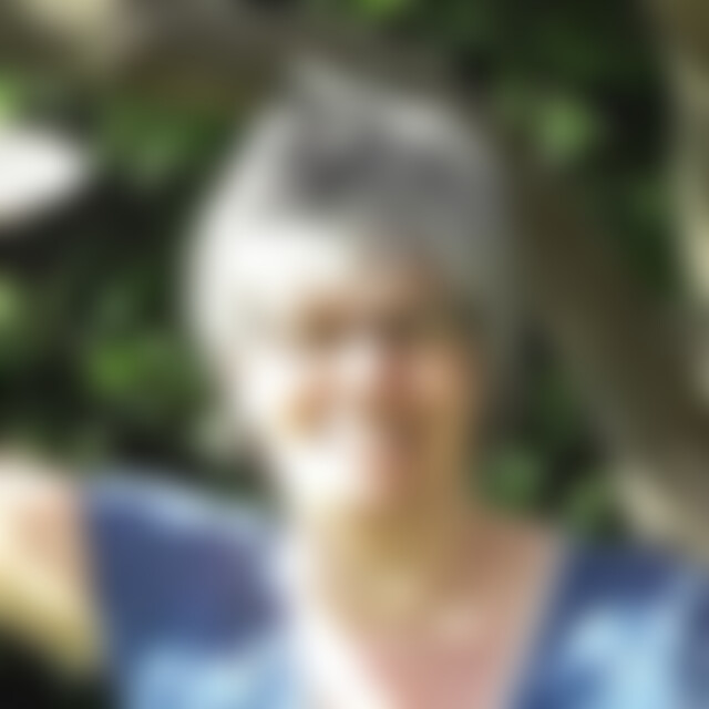 Meggie (60) aus Hildesheim