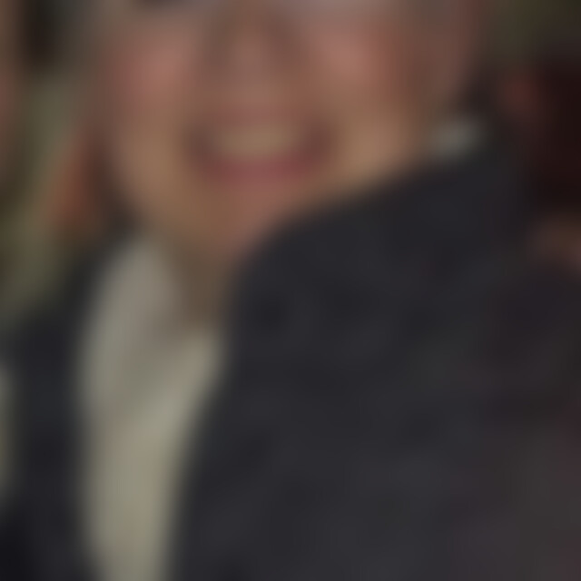 Meggie (60) aus Hildesheim