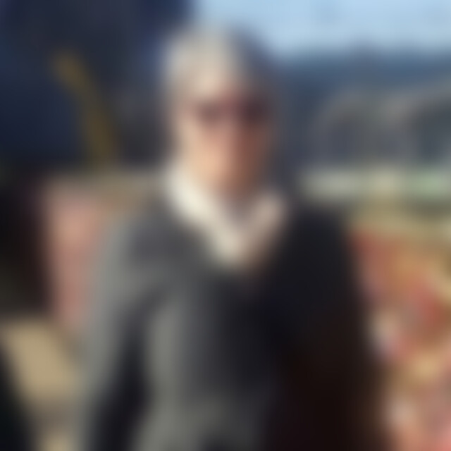 Meggie (60) aus Hildesheim