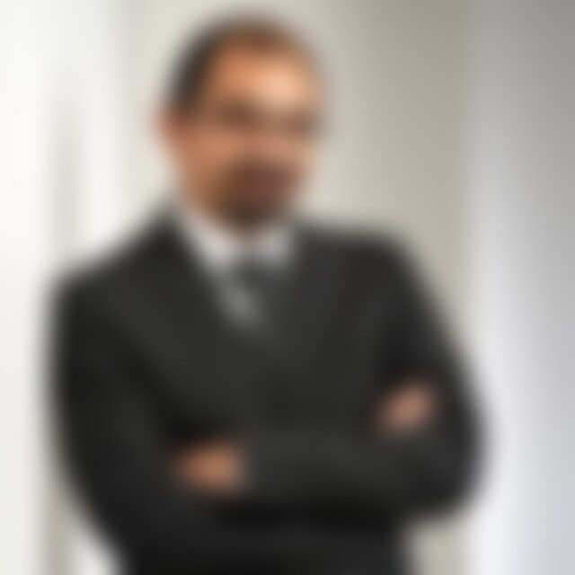 EmadG (40) aus Kaisersesch