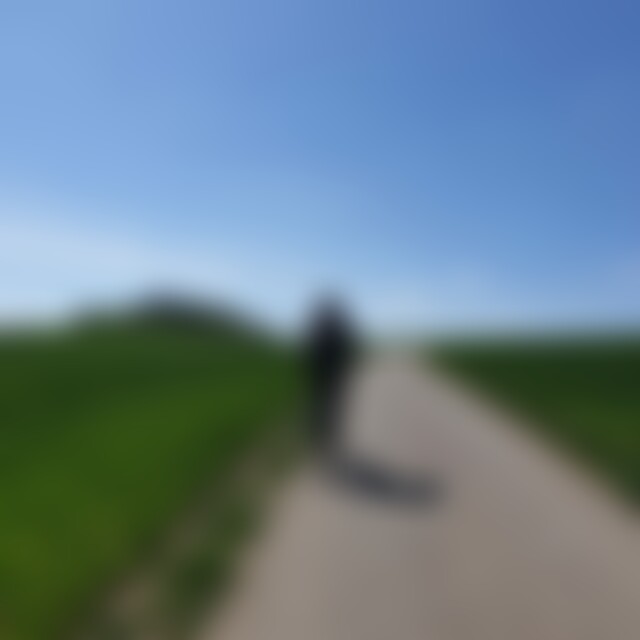 EmadG (40) aus Kaisersesch