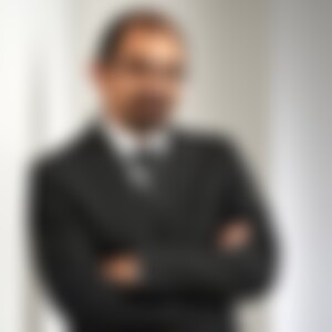 EmadG (40) aus Kaisersesch